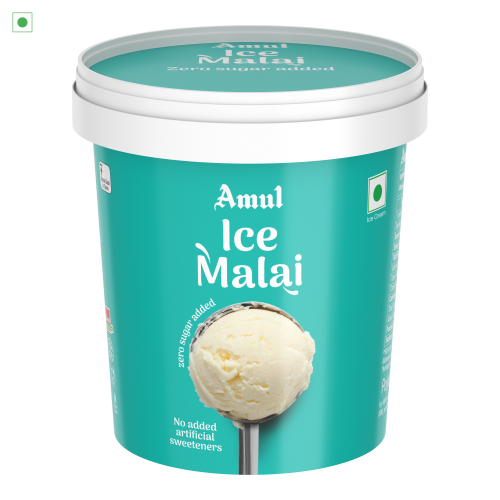 Ice Malai 